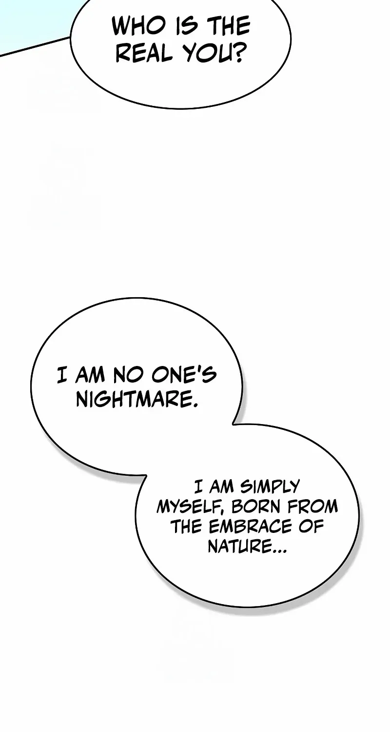 Read Hardcore Leveling Warrior chapter 423 image 101 on Lezhin