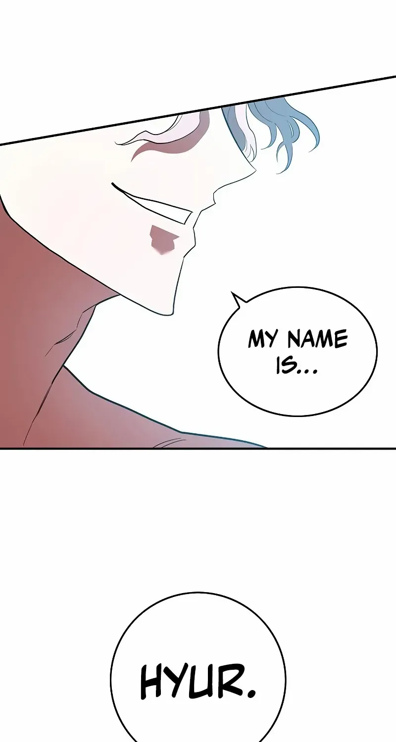 Read Hardcore Leveling Warrior chapter 423 image 102 on Lezhin