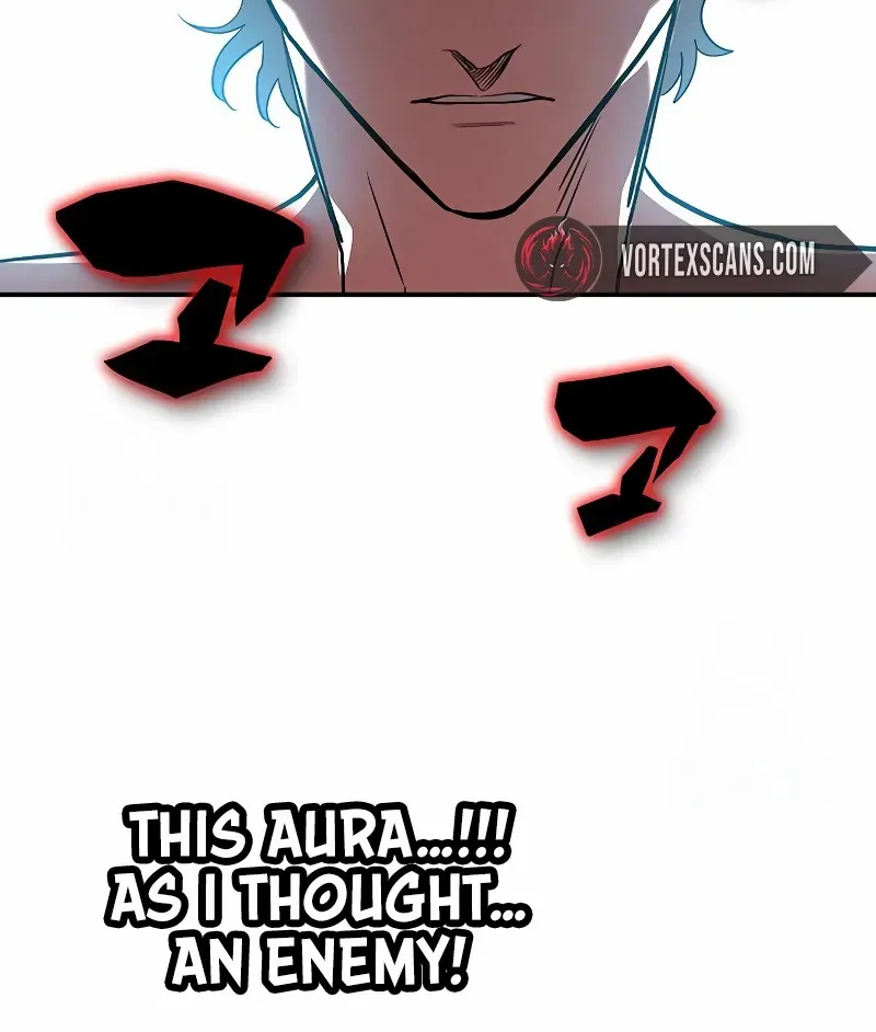 Read Hardcore Leveling Warrior chapter 423 image 107 on Lezhin