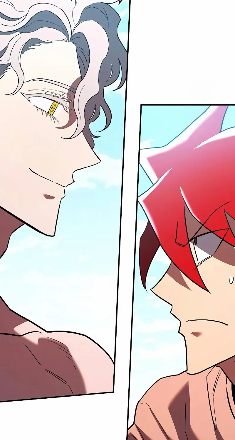 Read Hardcore Leveling Warrior chapter 423 image 115 on Lezhin