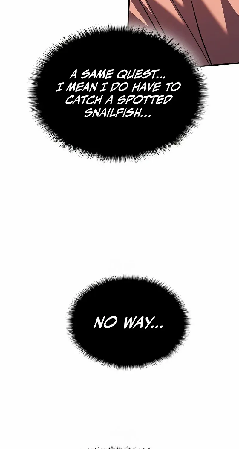 Read Hardcore Leveling Warrior chapter 423 image 116 on Lezhin
