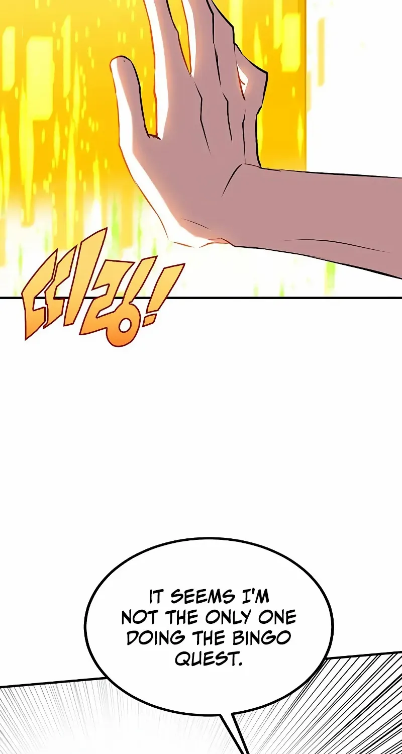 Read Hardcore Leveling Warrior chapter 423 image 121 on Lezhin