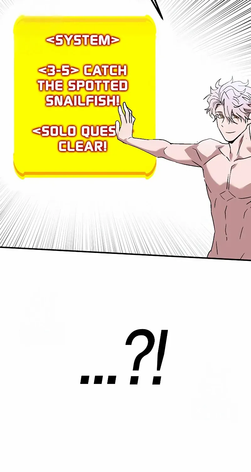 Read Hardcore Leveling Warrior chapter 423 image 122 on Lezhin