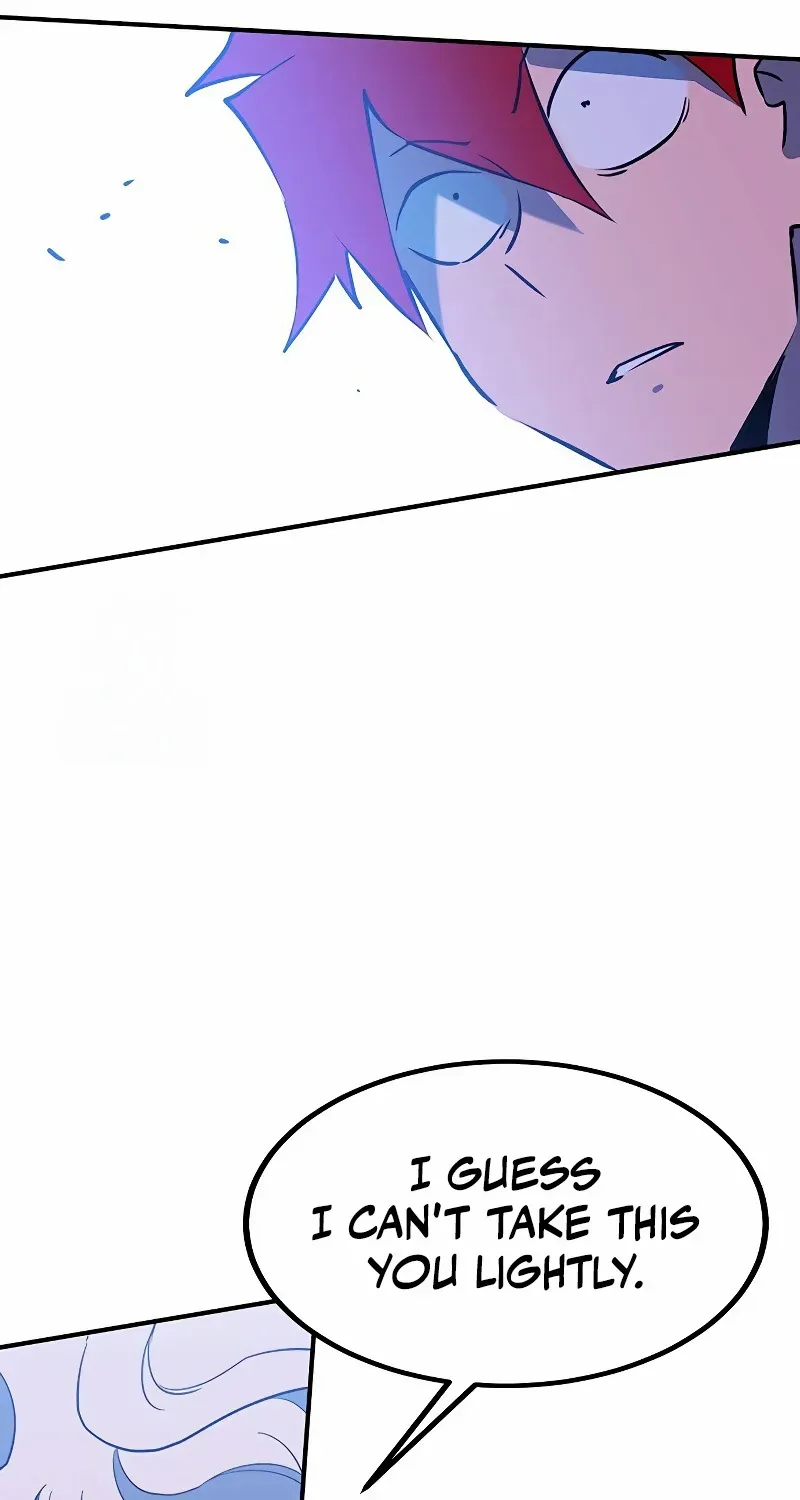 Read Hardcore Leveling Warrior chapter 423 image 123 on Lezhin