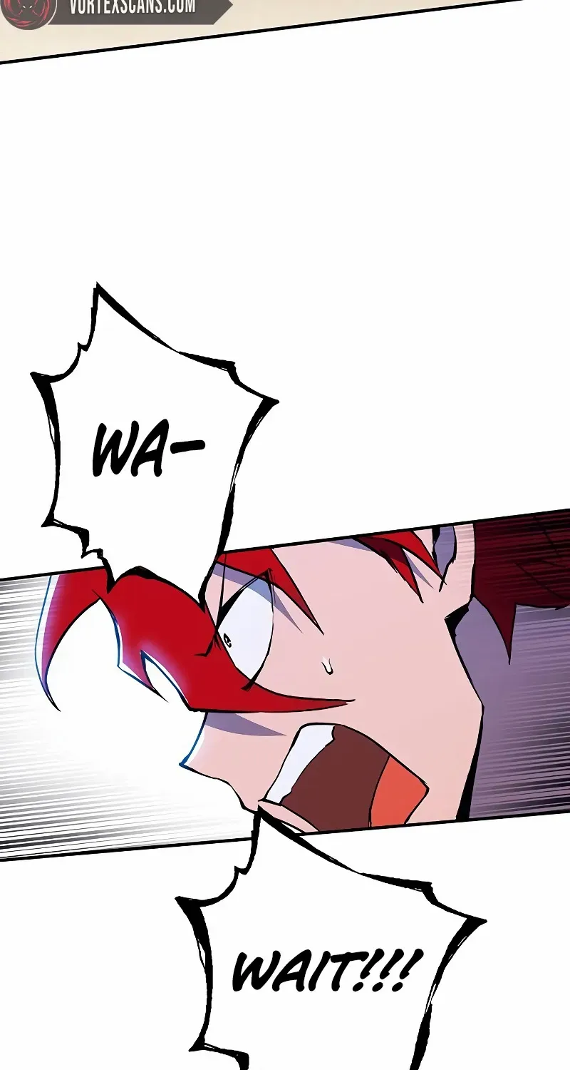 Read Hardcore Leveling Warrior chapter 423 image 127 on Lezhin