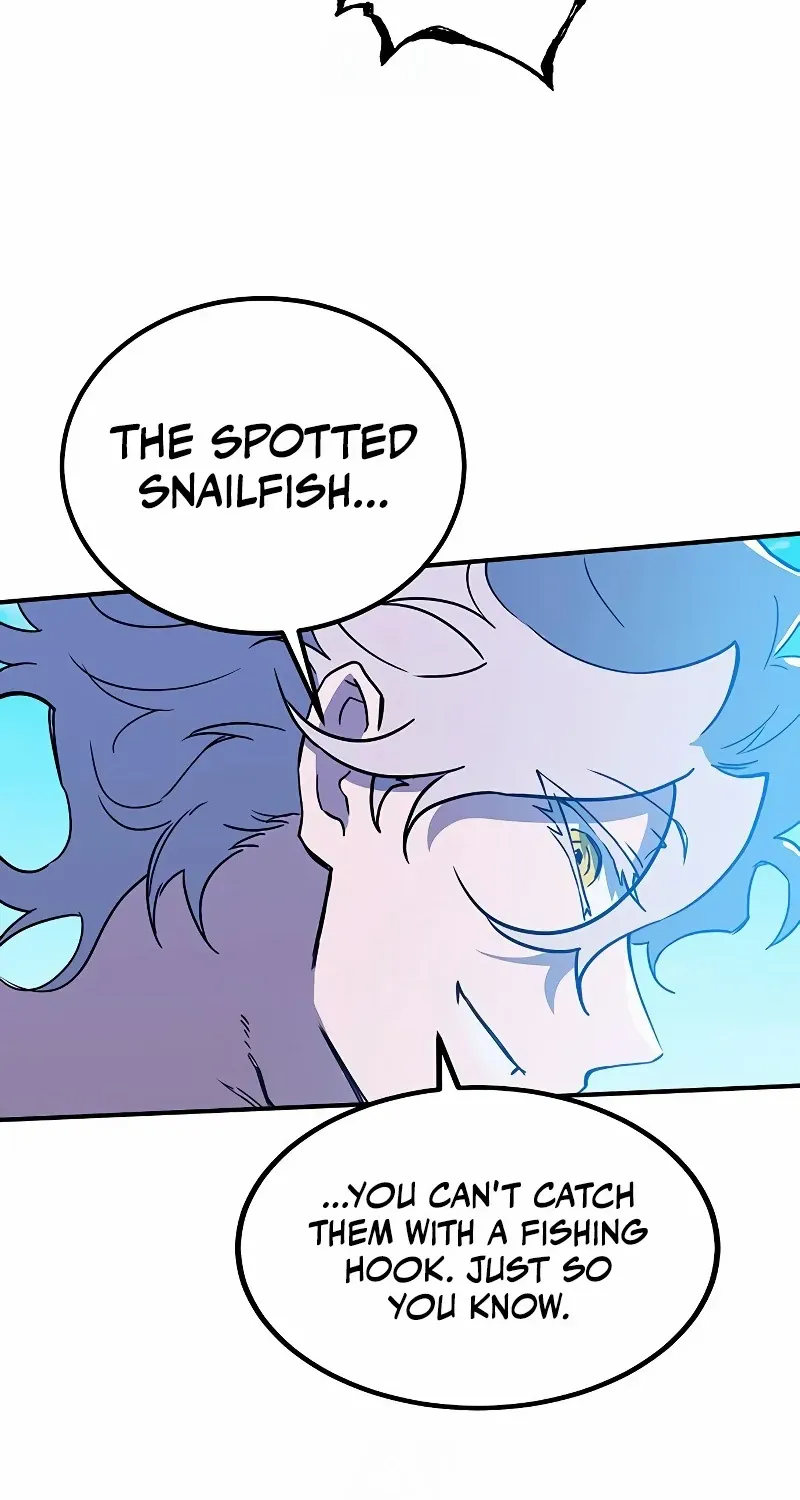Read Hardcore Leveling Warrior chapter 423 image 128 on Lezhin