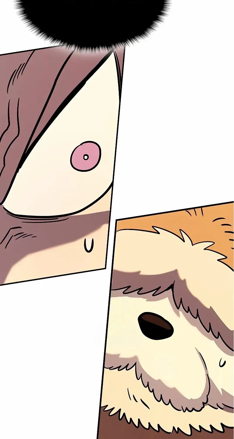 Read Hardcore Leveling Warrior chapter 423 image 13 on Lezhin