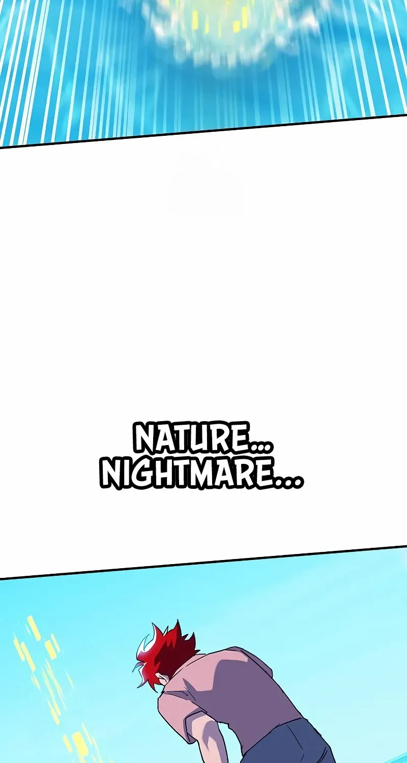 Read Hardcore Leveling Warrior chapter 423 image 131 on Lezhin