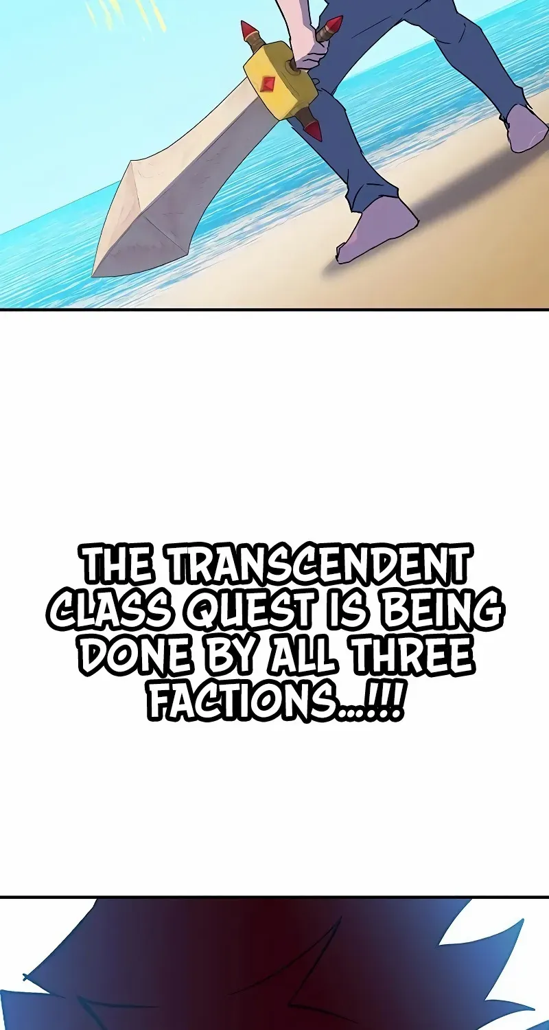 Read Hardcore Leveling Warrior chapter 423 image 132 on Lezhin