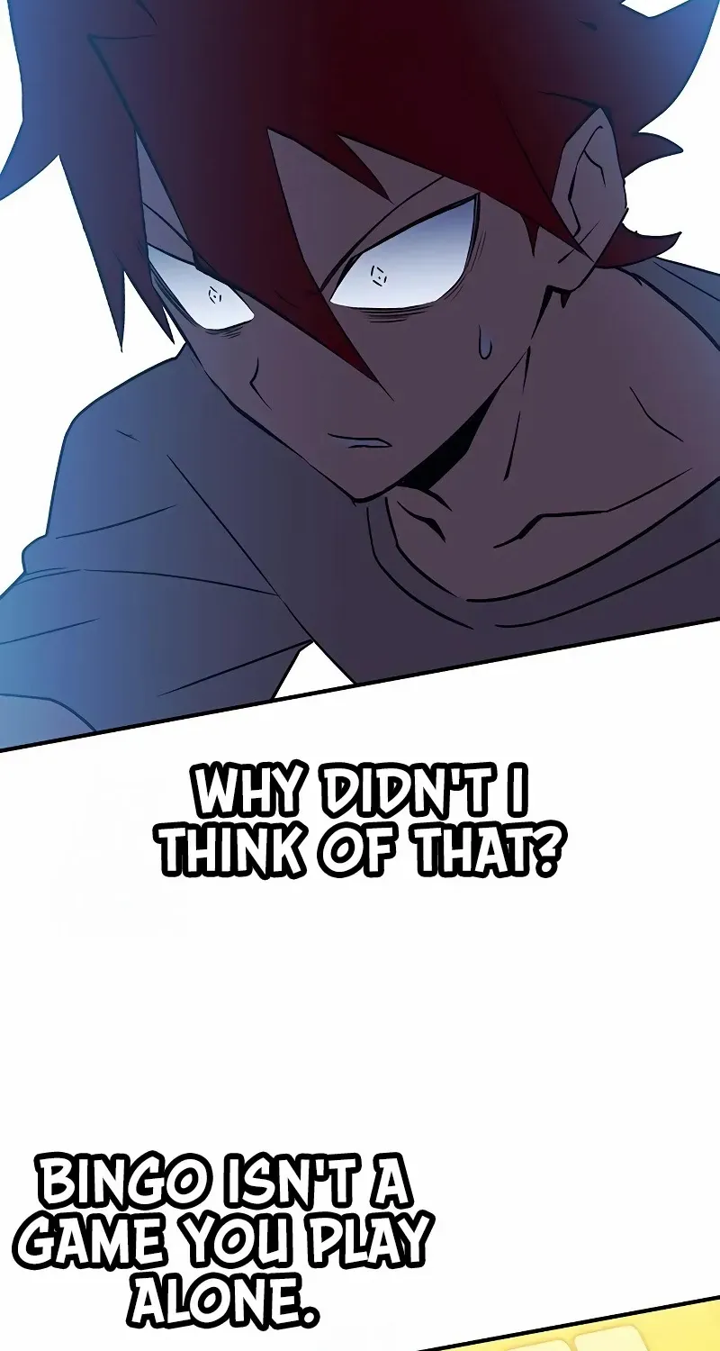 Read Hardcore Leveling Warrior chapter 423 image 133 on Lezhin
