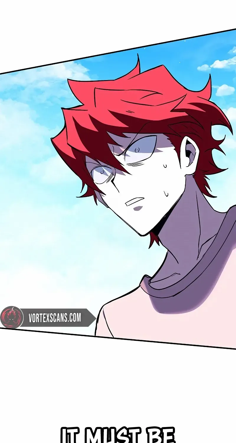 Read Hardcore Leveling Warrior chapter 423 image 137 on Lezhin