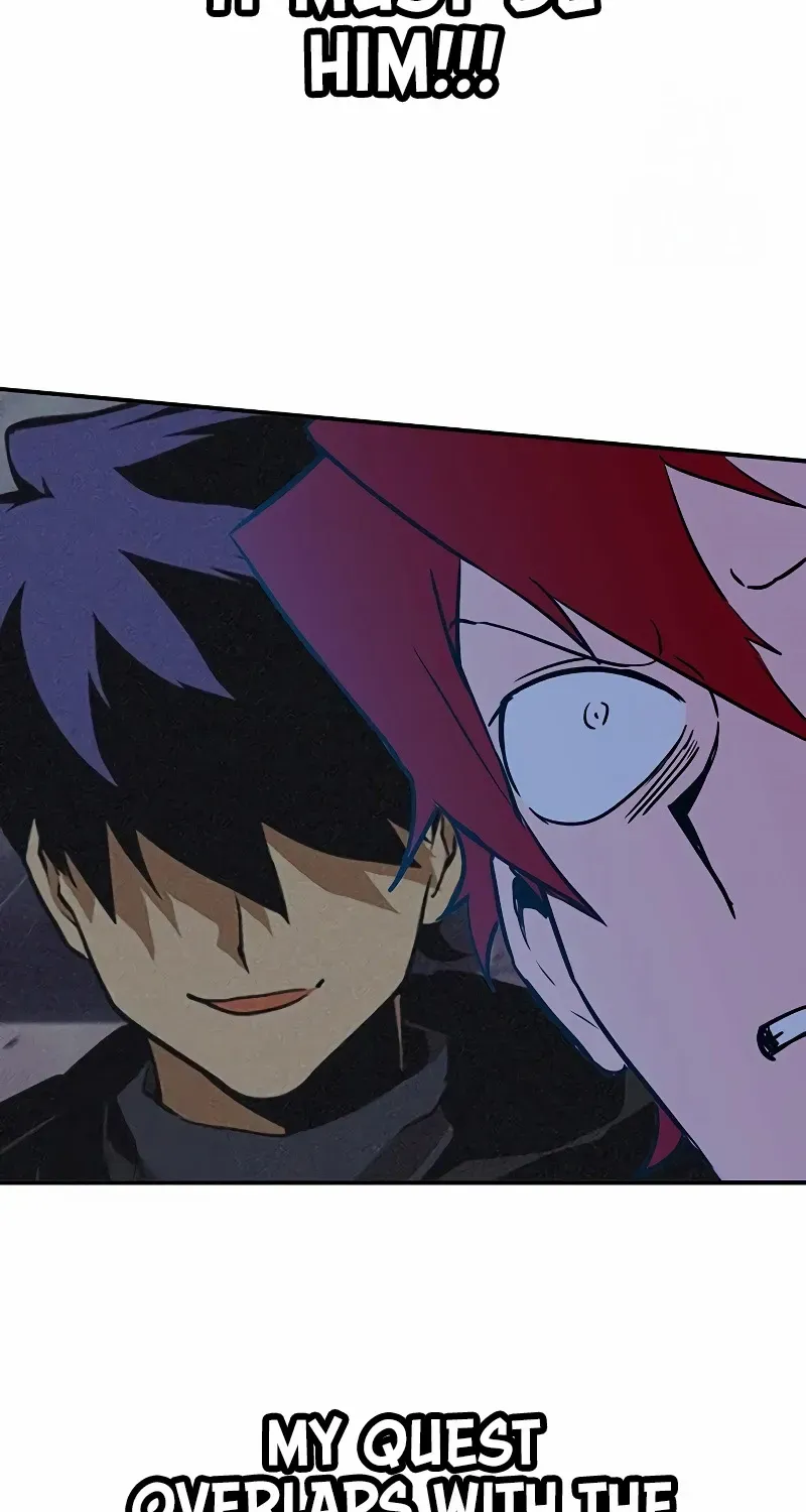 Read Hardcore Leveling Warrior chapter 423 image 138 on Lezhin