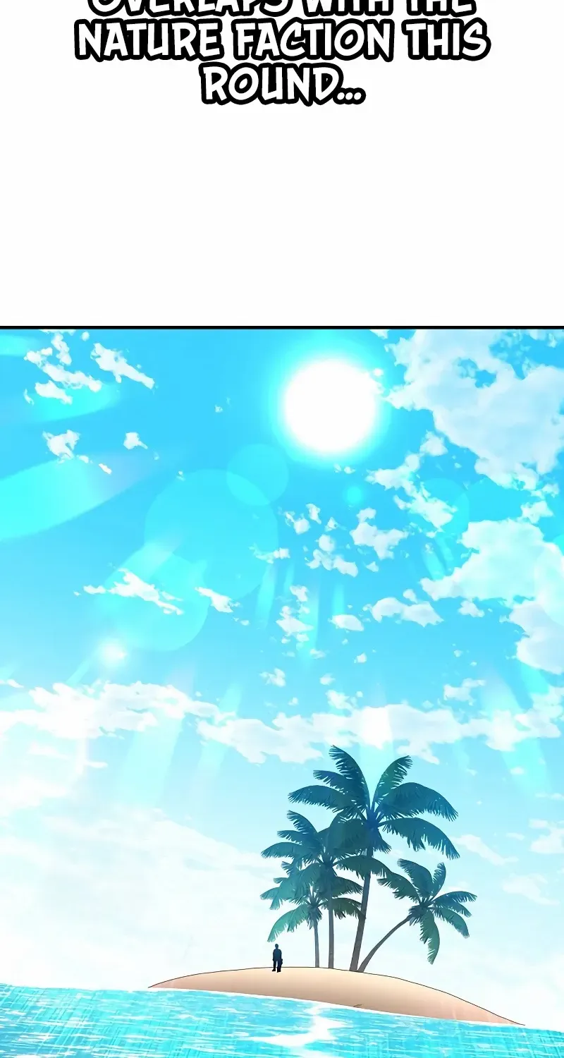 Read Hardcore Leveling Warrior chapter 423 image 139 on Lezhin