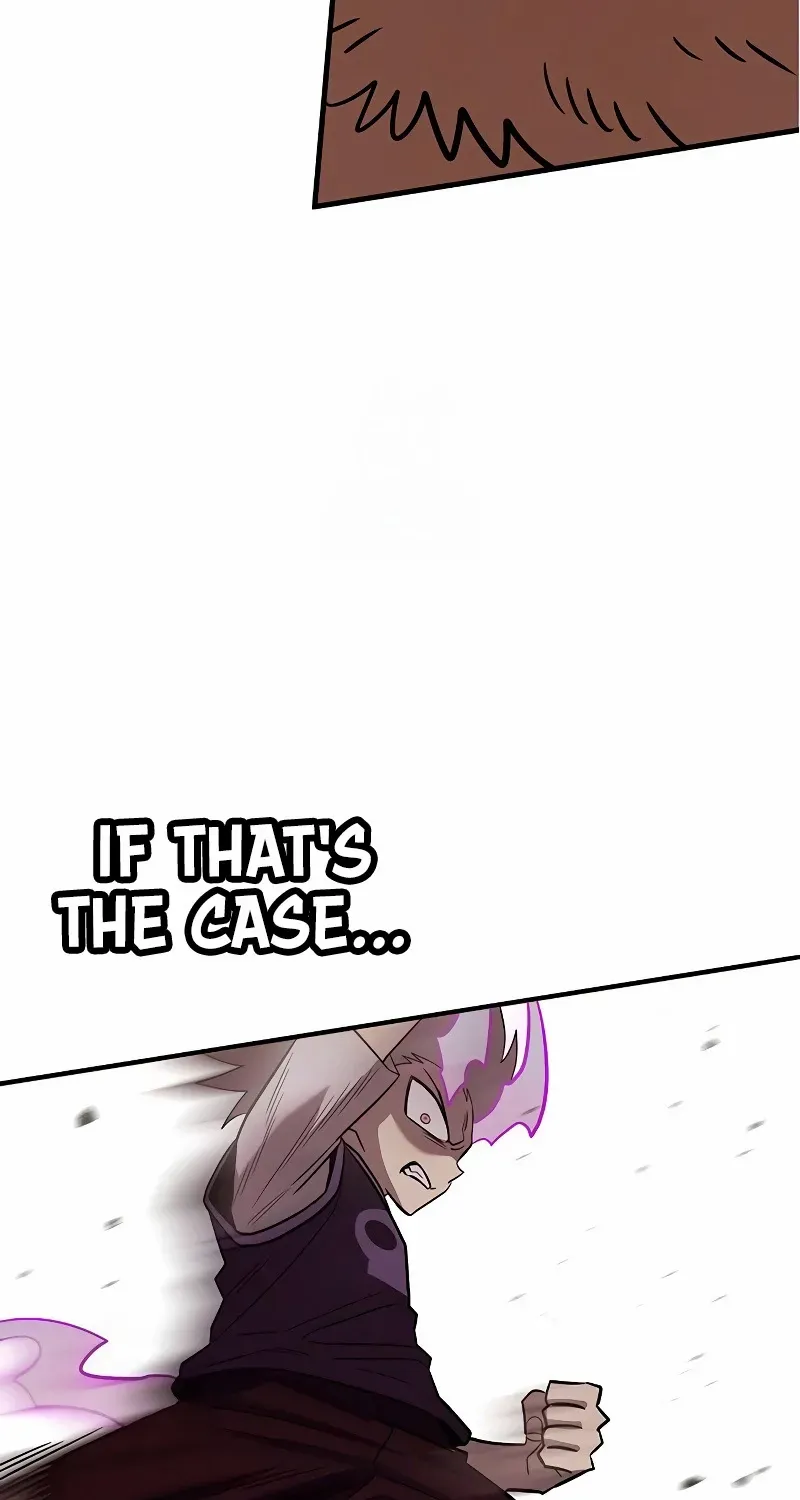 Read Hardcore Leveling Warrior chapter 423 image 14 on Lezhin
