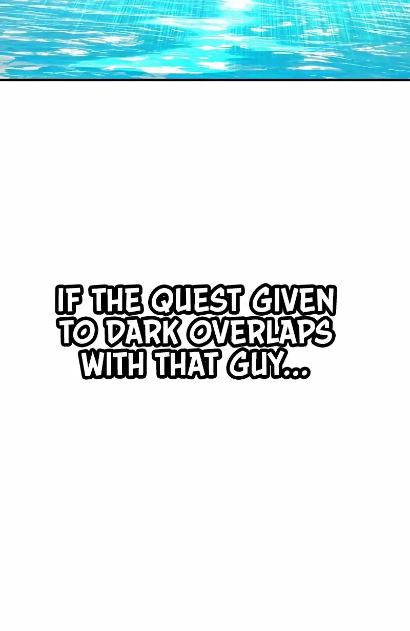 Read Hardcore Leveling Warrior chapter 423 image 140 on Lezhin