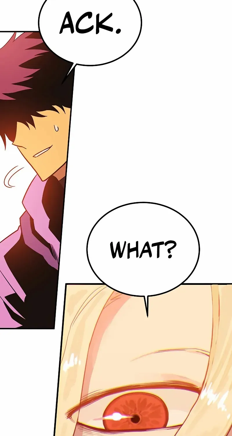 Read Hardcore Leveling Warrior chapter 423 image 145 on Lezhin