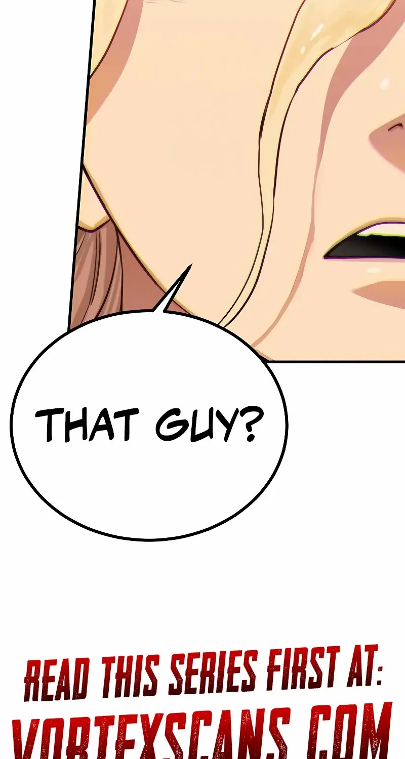 Read Hardcore Leveling Warrior chapter 423 image 146 on Lezhin