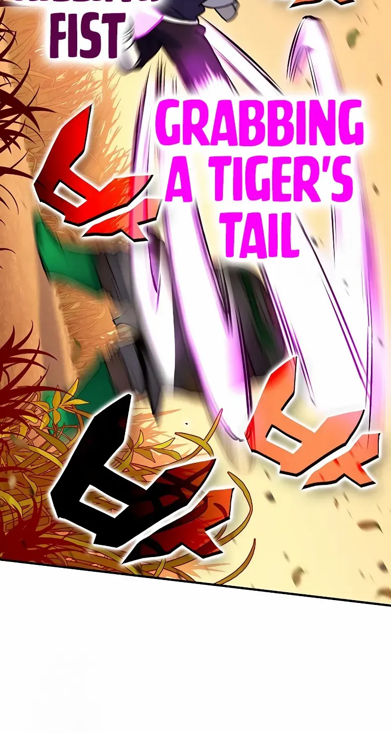 Read Hardcore Leveling Warrior chapter 423 image 16 on Lezhin