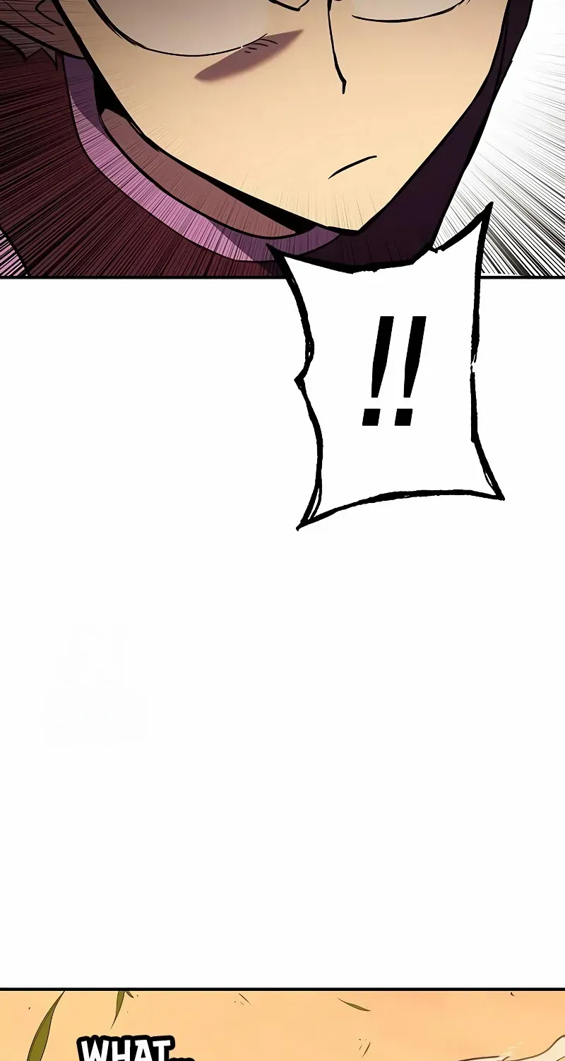 Read Hardcore Leveling Warrior chapter 423 image 18 on Lezhin
