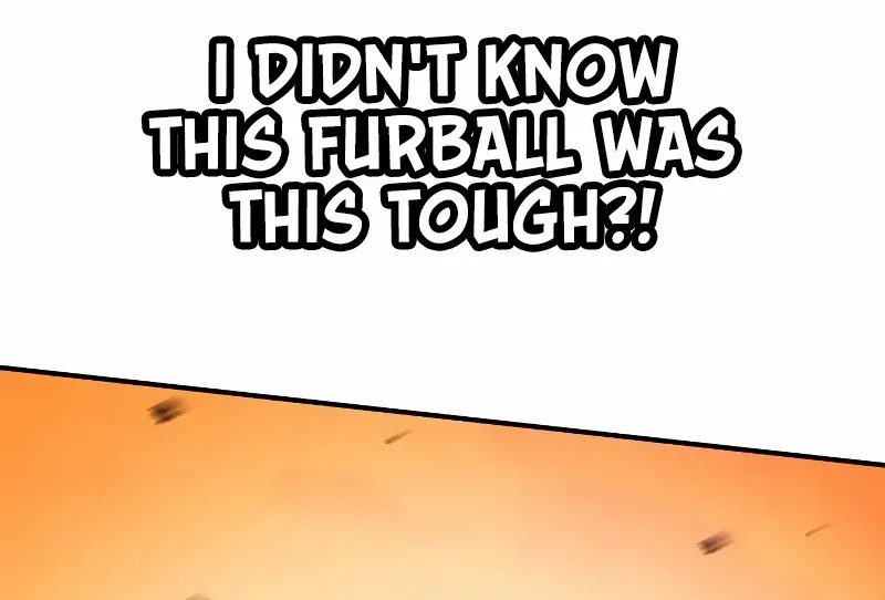 Read Hardcore Leveling Warrior chapter 423 image 20 on Lezhin