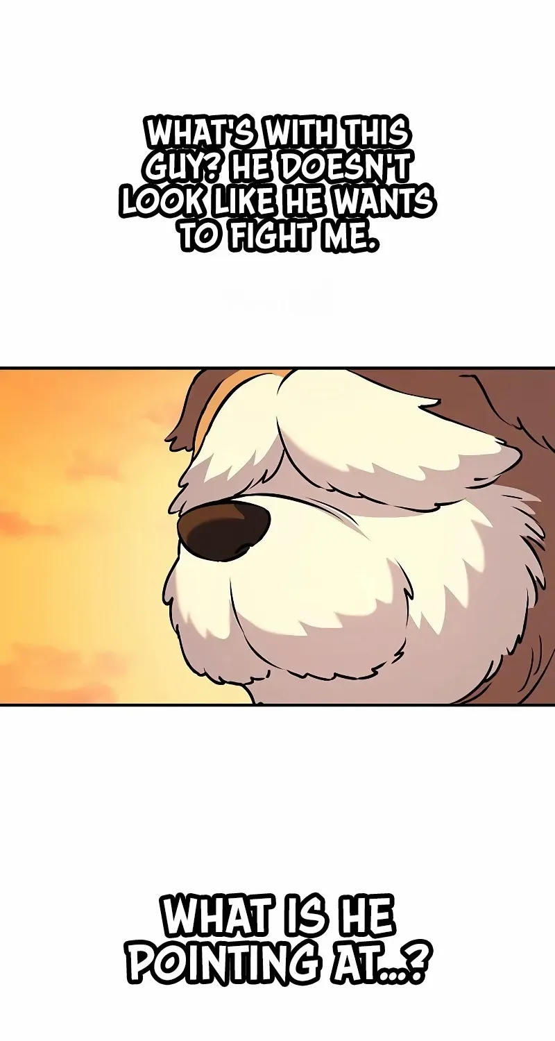 Read Hardcore Leveling Warrior chapter 423 image 26 on Lezhin