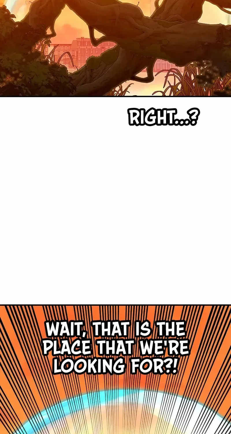 Read Hardcore Leveling Warrior chapter 423 image 28 on Lezhin