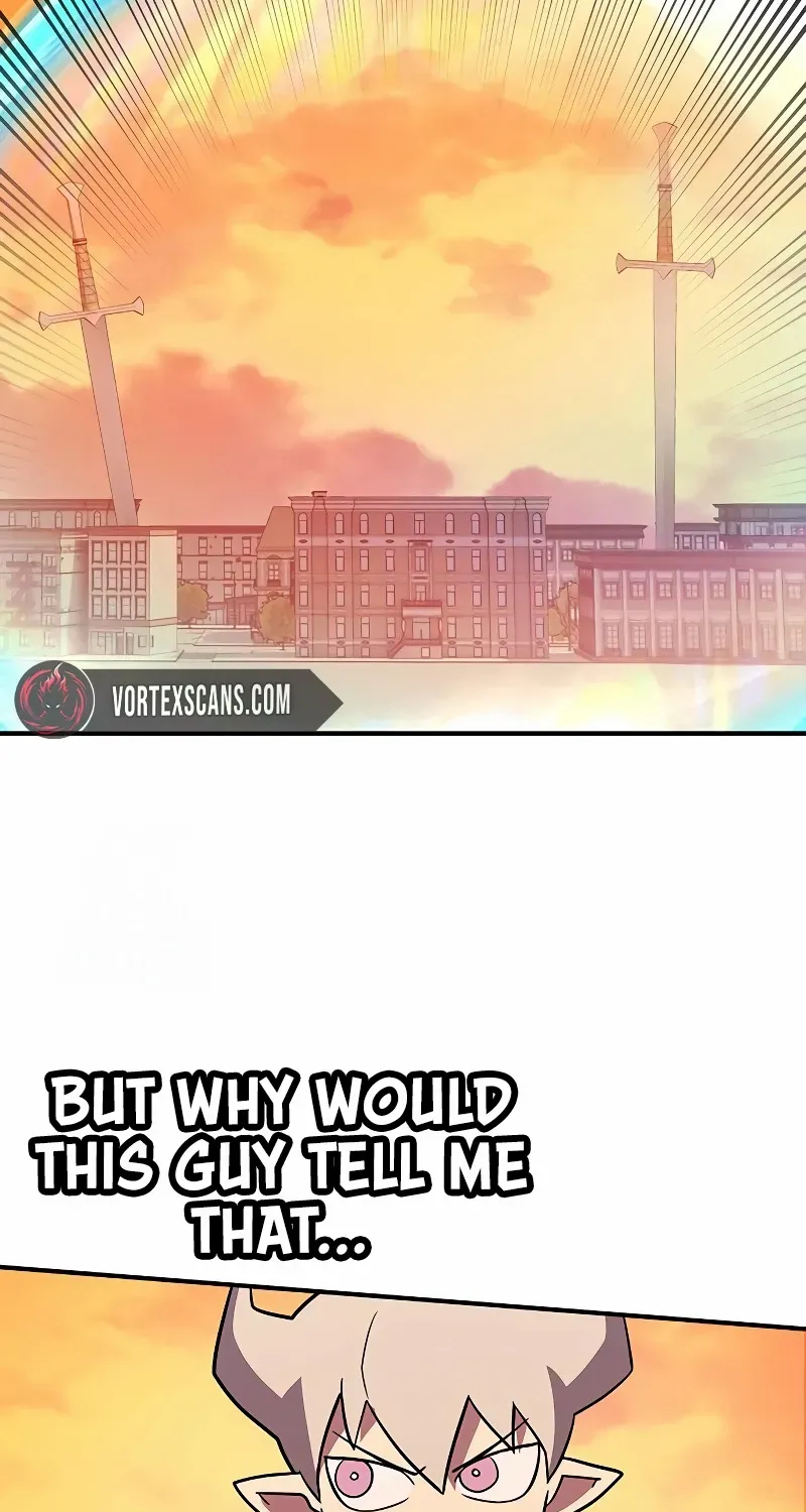 Read Hardcore Leveling Warrior chapter 423 image 29 on Lezhin