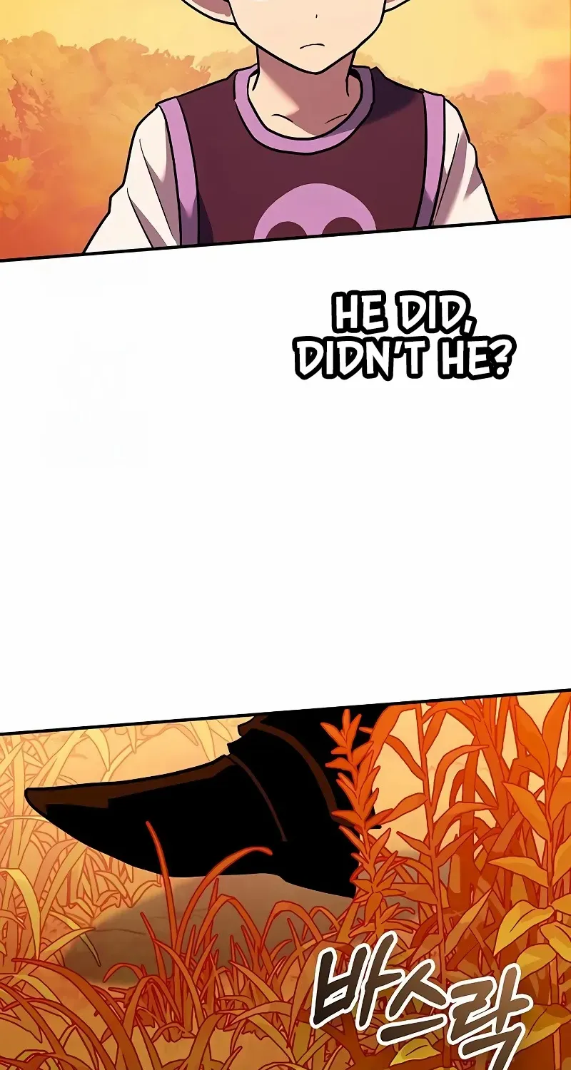 Read Hardcore Leveling Warrior chapter 423 image 30 on Lezhin