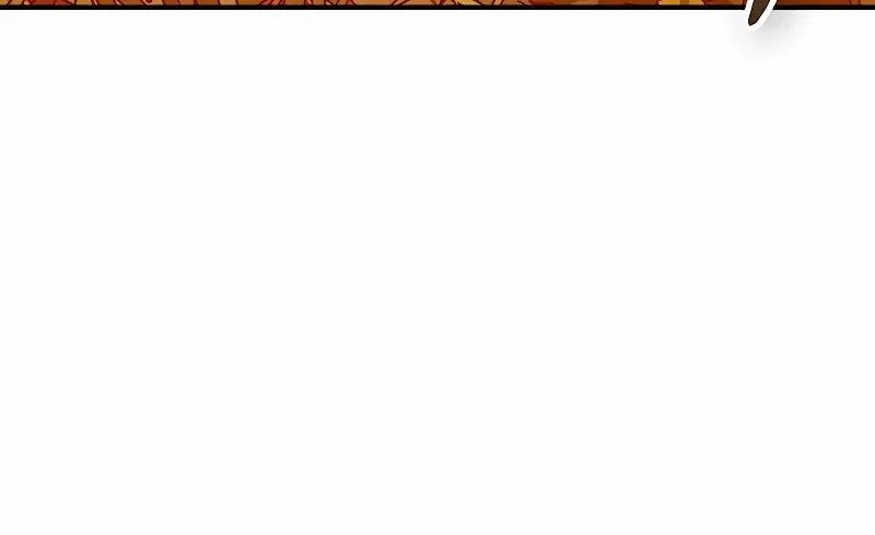 Read Hardcore Leveling Warrior chapter 423 image 31 on Lezhin