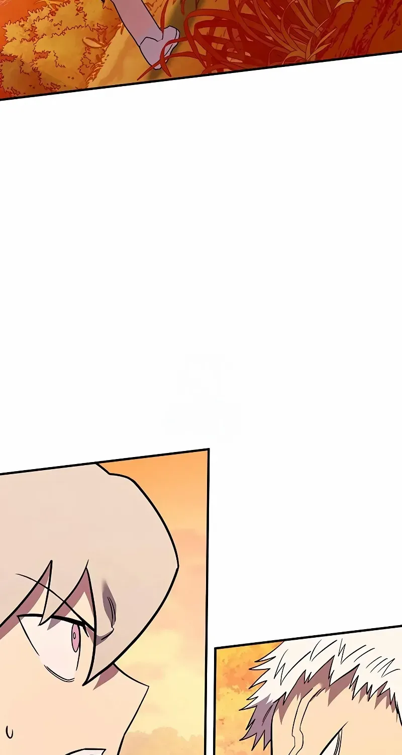 Read Hardcore Leveling Warrior chapter 423 image 33 on Lezhin