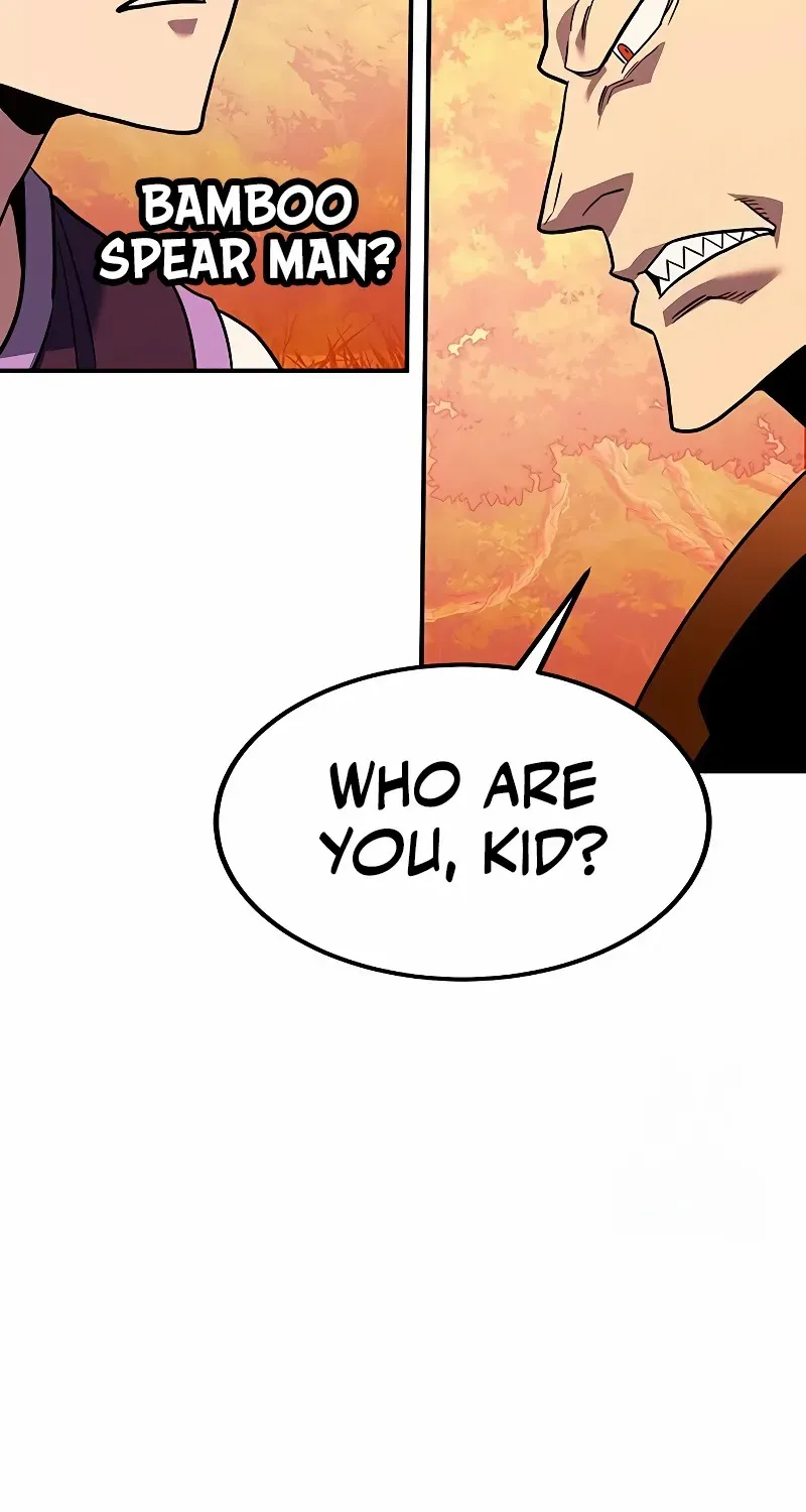 Read Hardcore Leveling Warrior chapter 423 image 34 on Lezhin