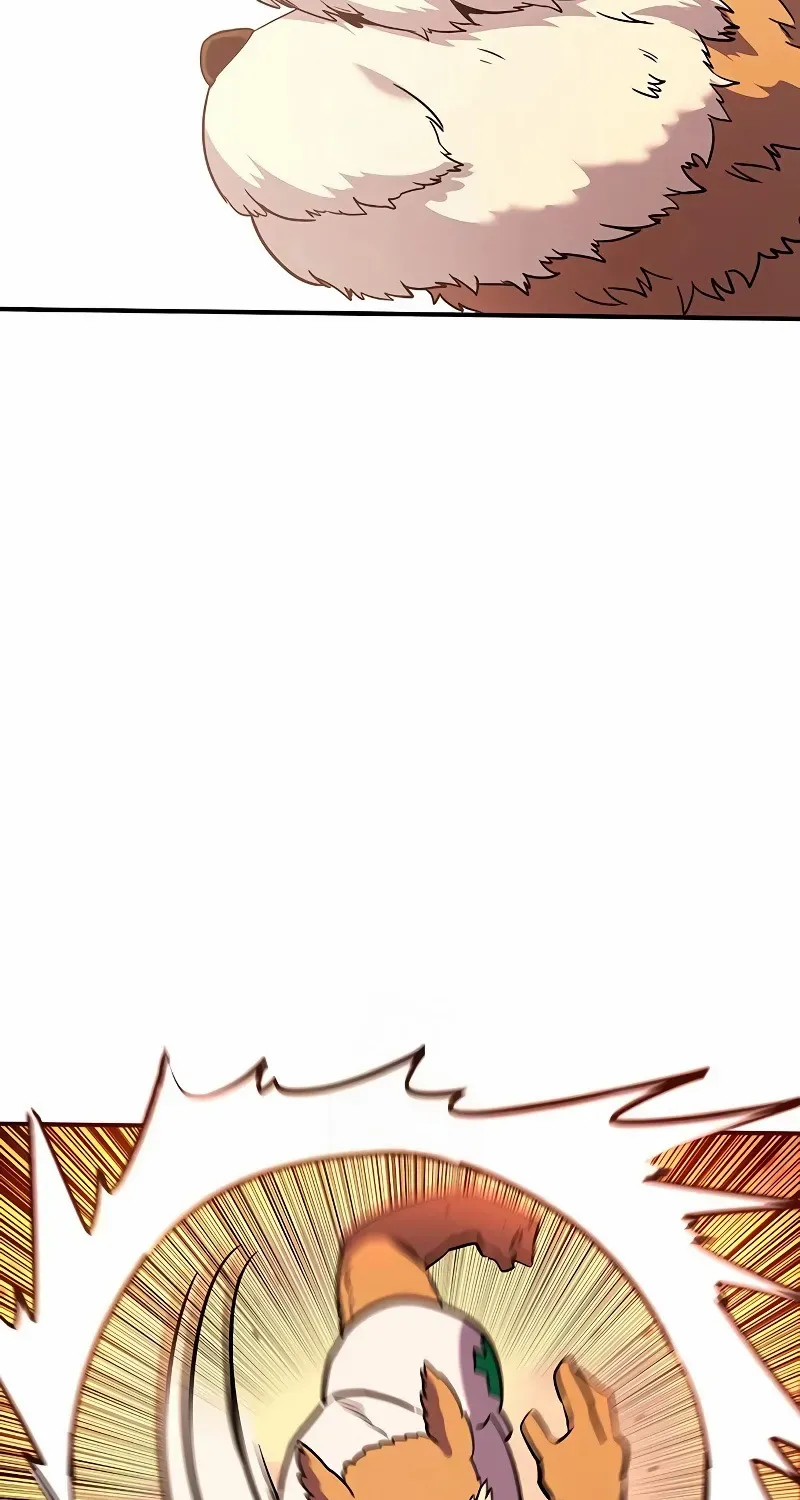 Read Hardcore Leveling Warrior chapter 423 image 47 on Lezhin