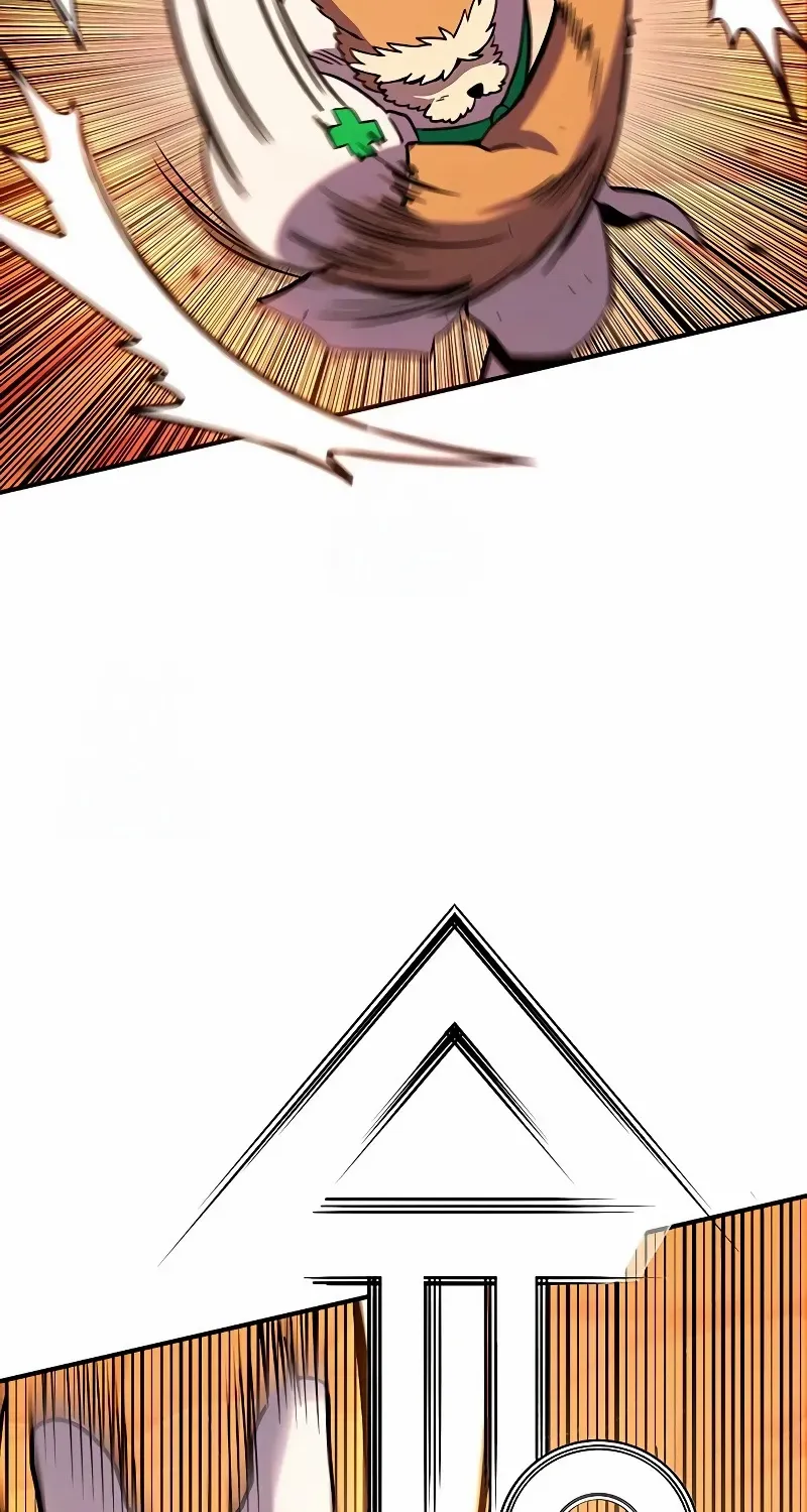 Read Hardcore Leveling Warrior chapter 423 image 48 on Lezhin