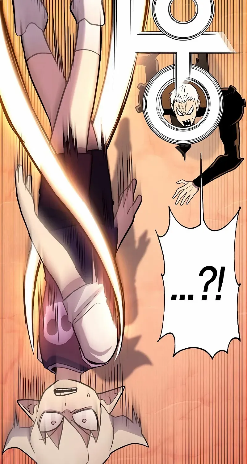 Read Hardcore Leveling Warrior chapter 423 image 49 on Lezhin