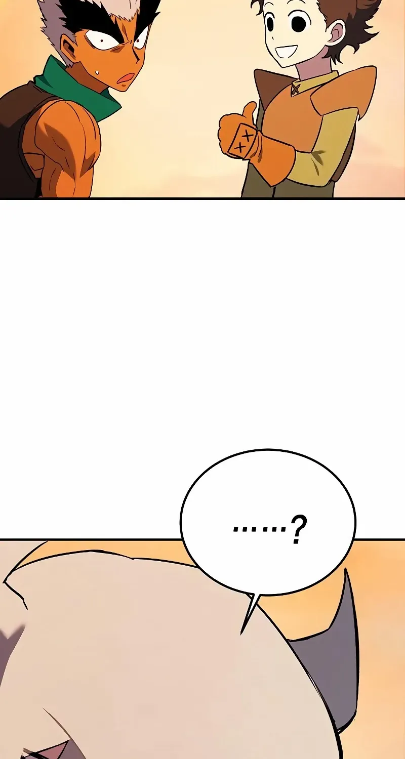 Read Hardcore Leveling Warrior chapter 423 image 52 on Lezhin