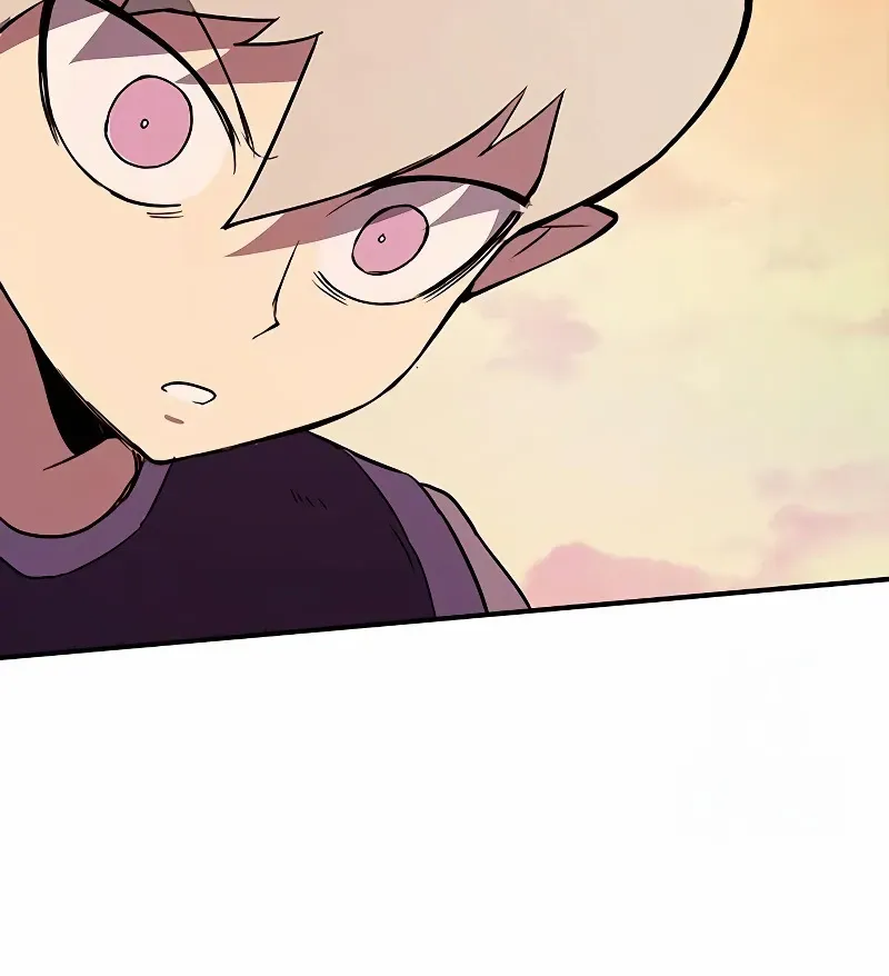 Read Hardcore Leveling Warrior chapter 423 image 53 on Lezhin