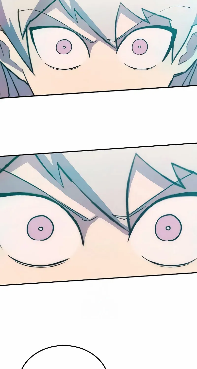 Read Hardcore Leveling Warrior chapter 423 image 58 on Lezhin