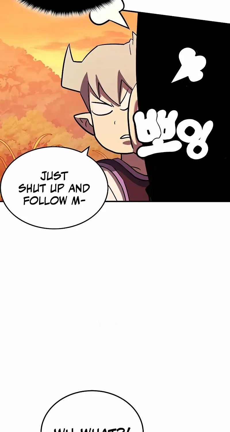 Read Hardcore Leveling Warrior chapter 423 image 6 on Lezhin