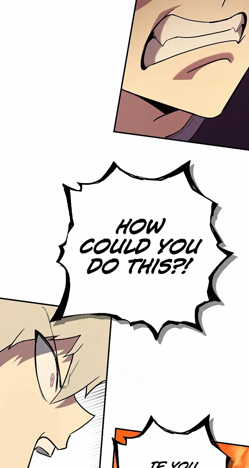 Read Hardcore Leveling Warrior chapter 423 image 62 on Lezhin