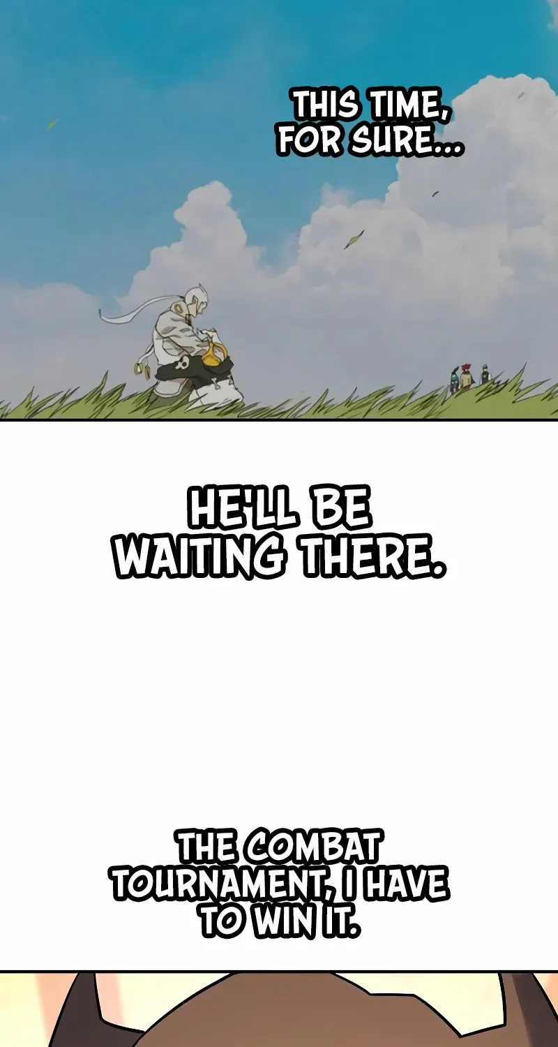 Read Hardcore Leveling Warrior chapter 423 image 67 on Lezhin