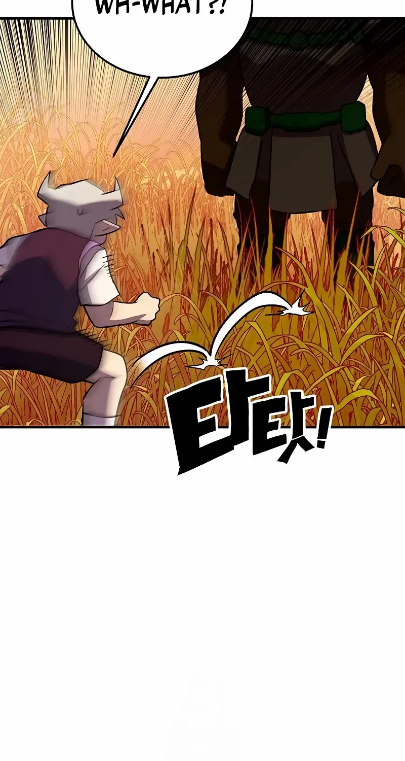 Read Hardcore Leveling Warrior chapter 423 image 7 on Lezhin