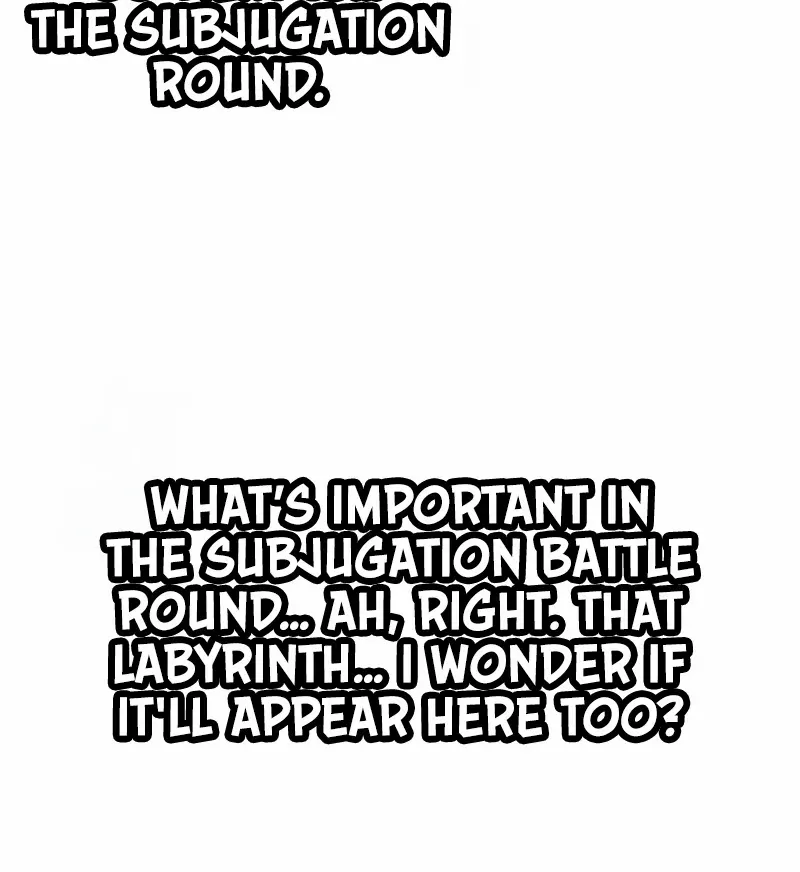 Read Hardcore Leveling Warrior chapter 423 image 75 on Lezhin