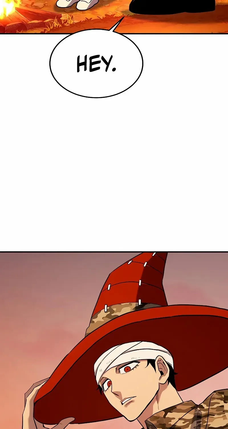 Read Hardcore Leveling Warrior chapter 423 image 78 on Lezhin