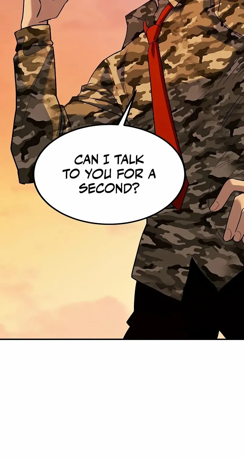 Read Hardcore Leveling Warrior chapter 423 image 79 on Lezhin