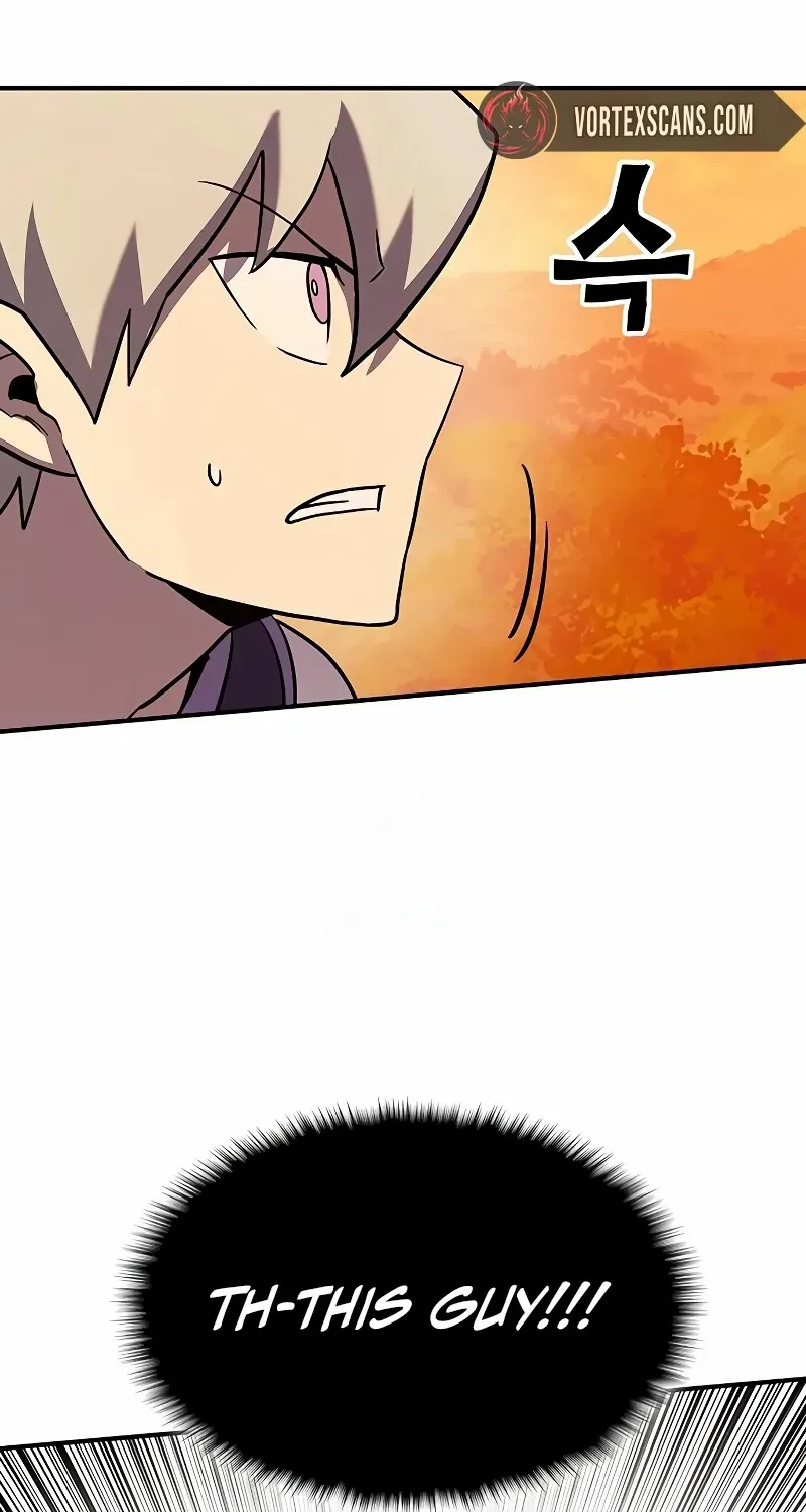 Read Hardcore Leveling Warrior chapter 423 image 8 on Lezhin