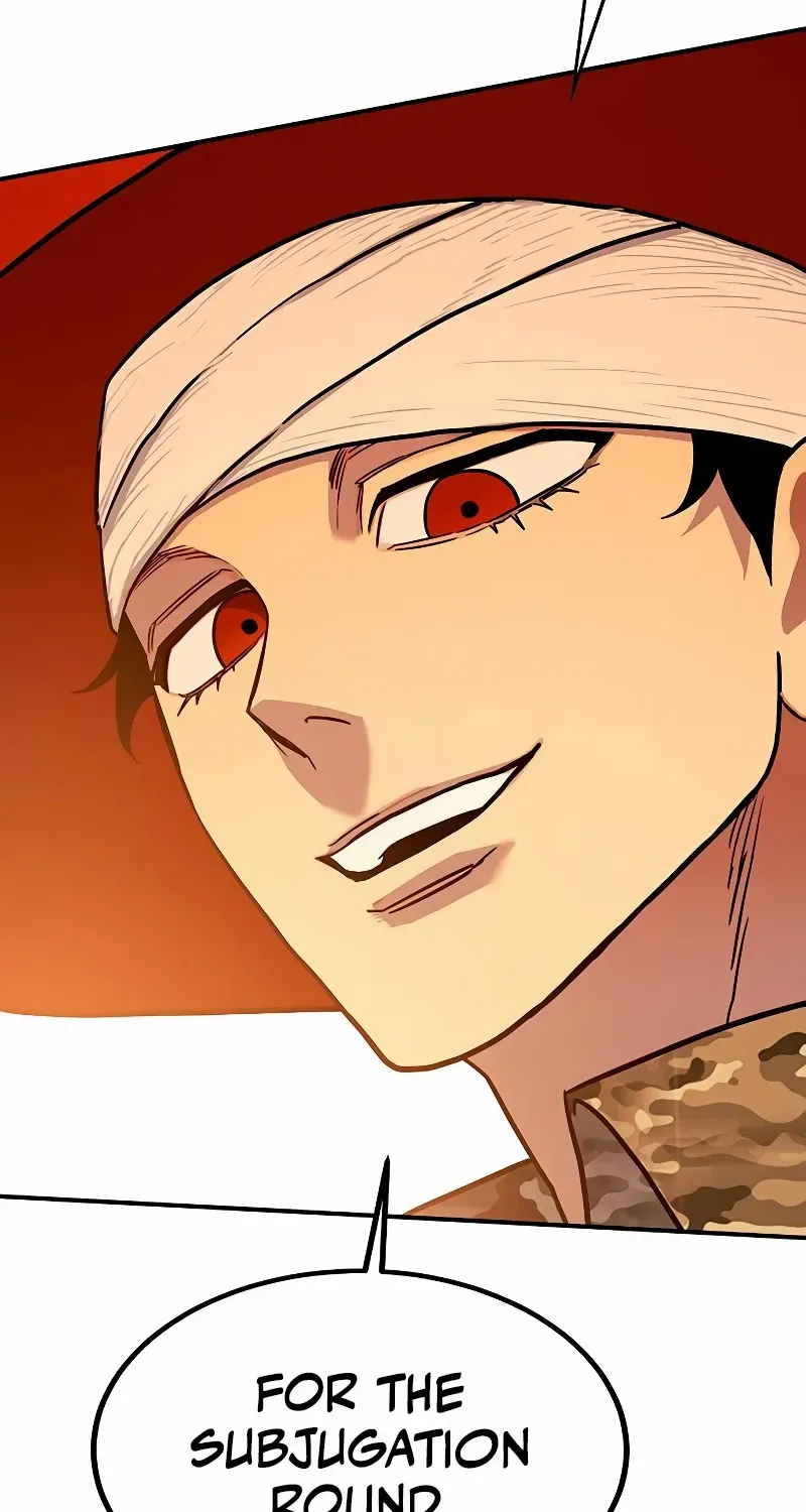Read Hardcore Leveling Warrior chapter 423 image 81 on Lezhin
