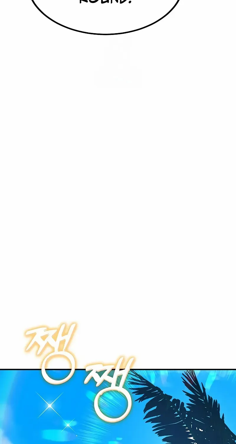 Read Hardcore Leveling Warrior chapter 423 image 82 on Lezhin