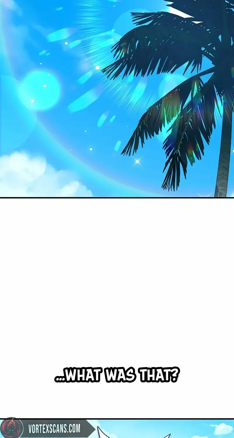 Read Hardcore Leveling Warrior chapter 423 image 83 on Lezhin