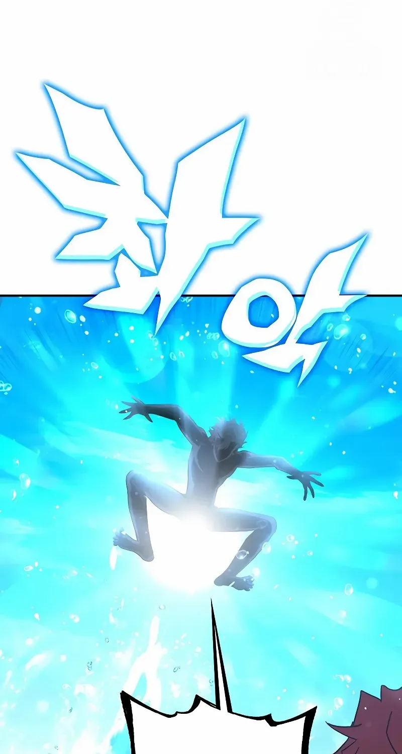 Read Hardcore Leveling Warrior chapter 423 image 88 on Lezhin
