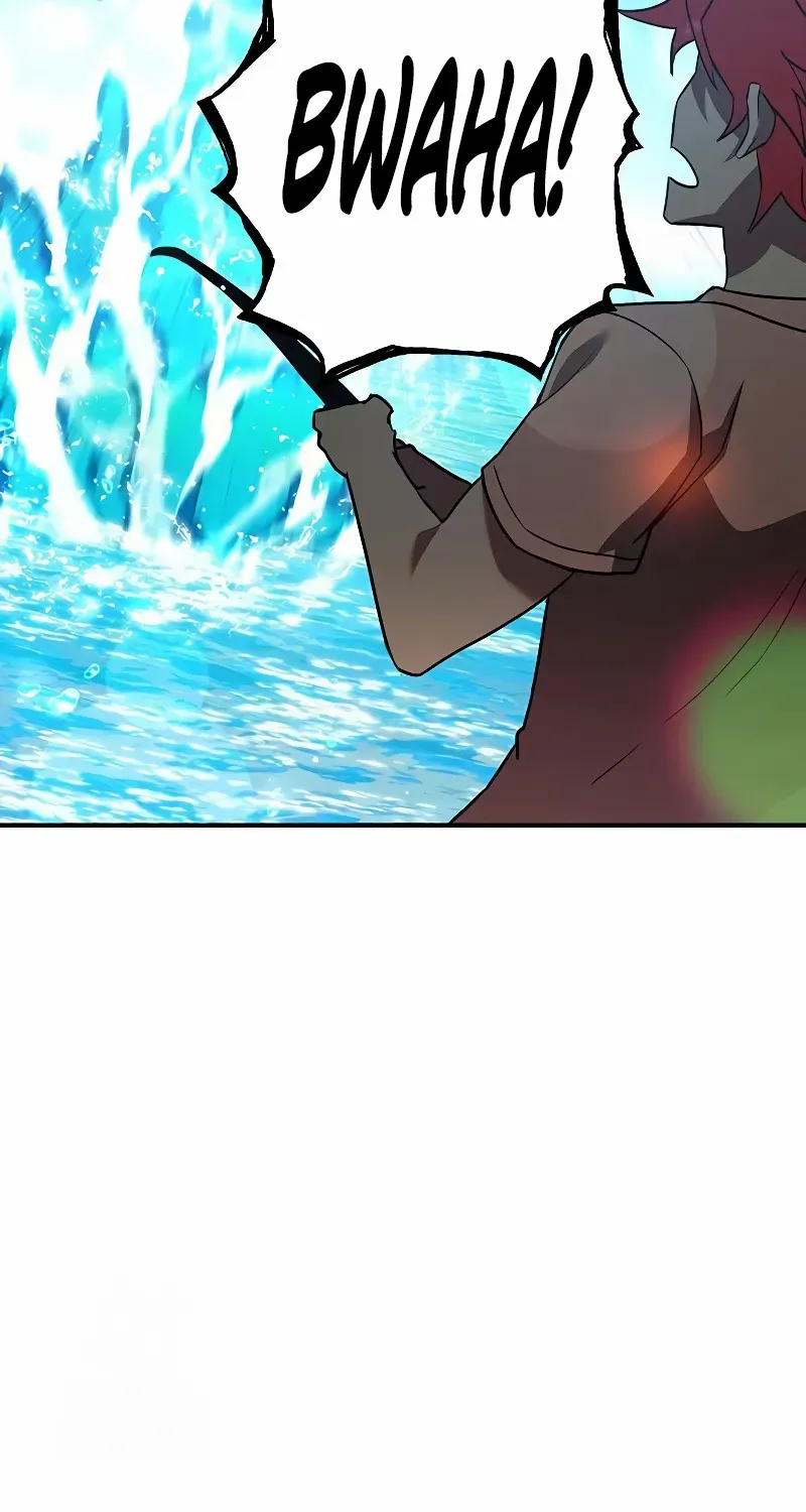 Read Hardcore Leveling Warrior chapter 423 image 89 on Lezhin